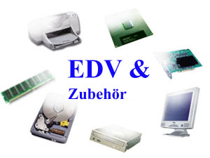 edvzubehoer